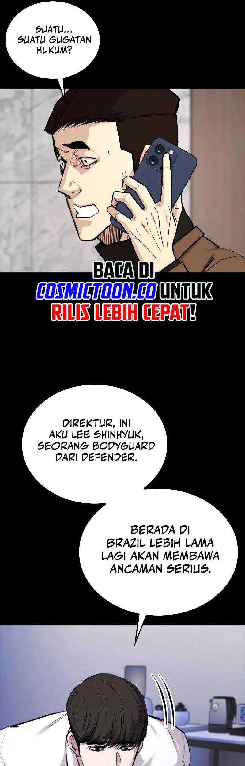Halaman 66