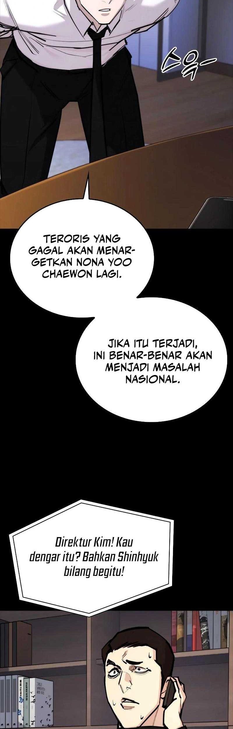 Halaman 67