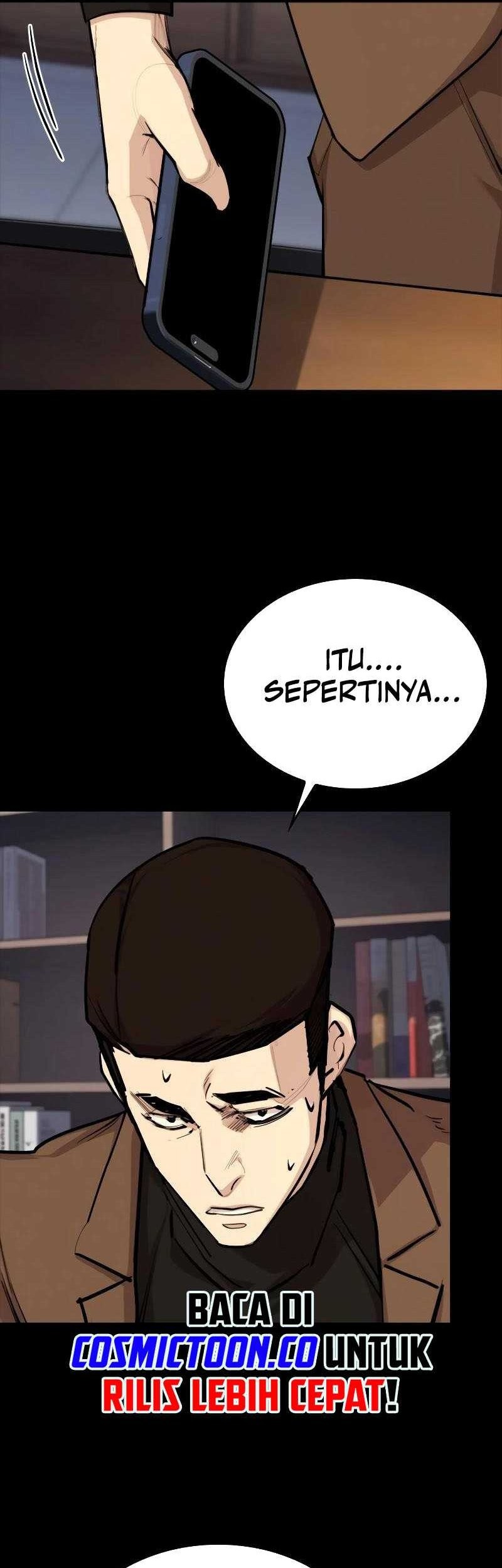 Halaman 74