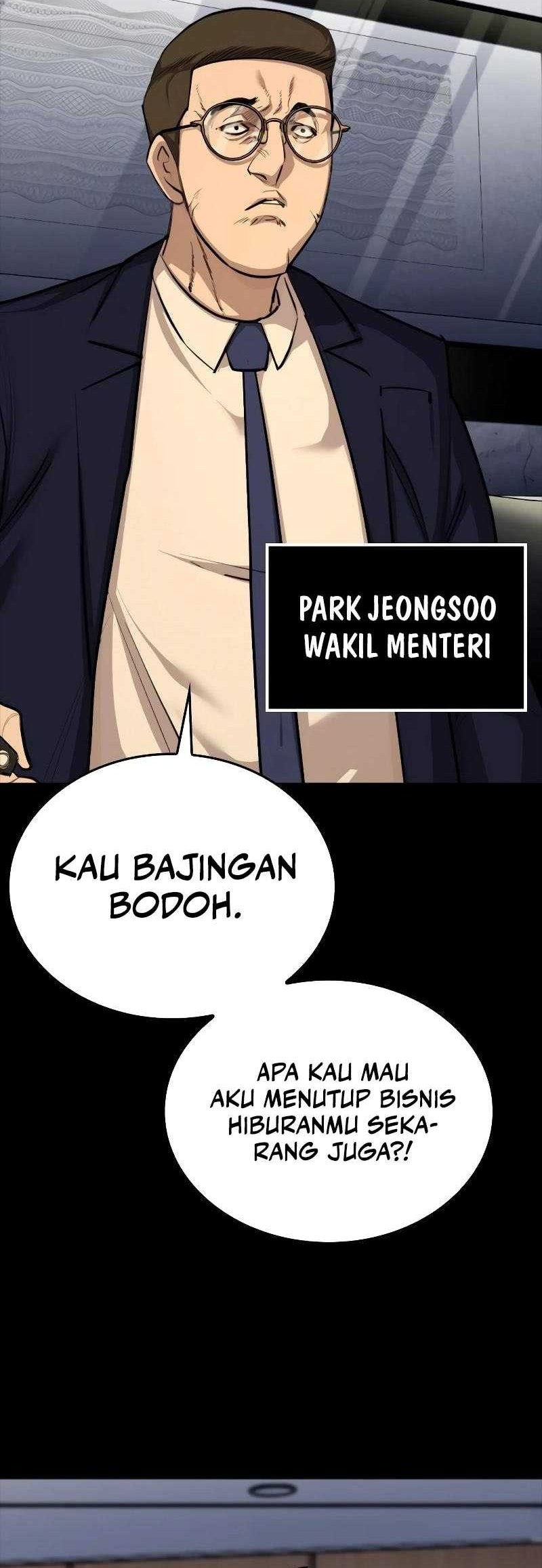 Halaman 76
