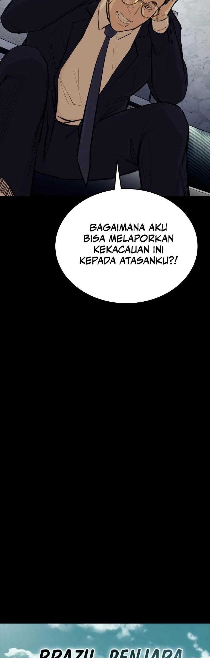 Halaman 78