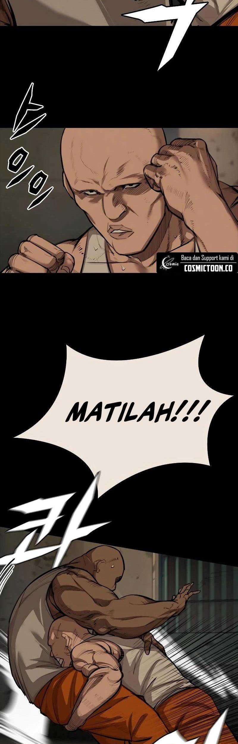 Halaman 83