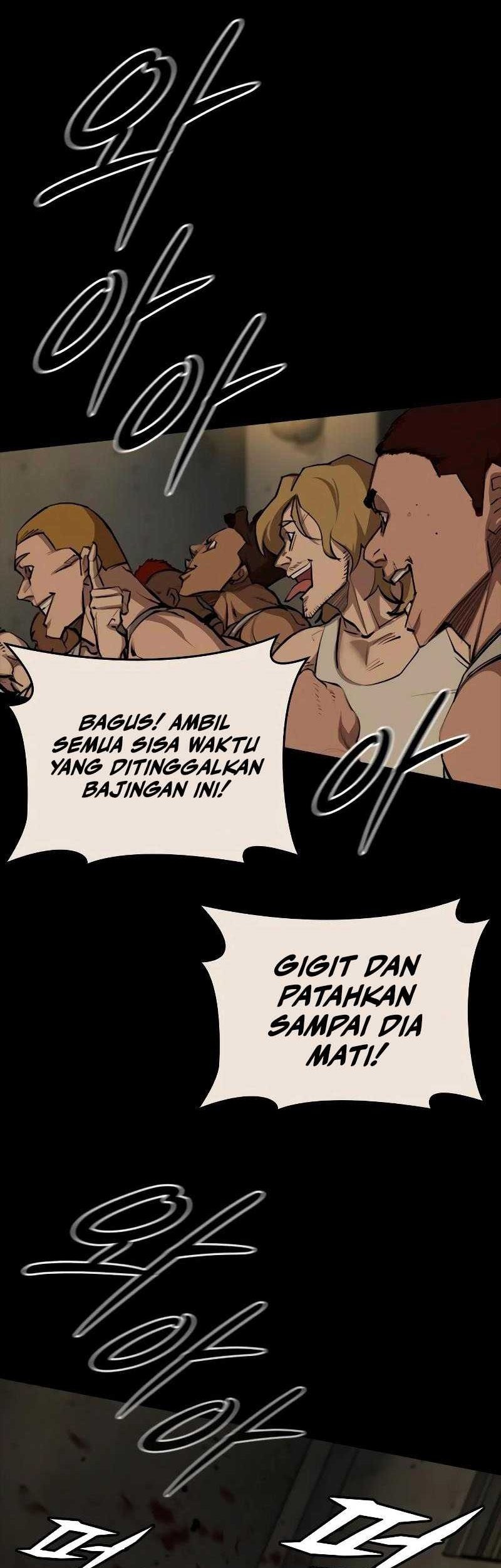 Halaman 85