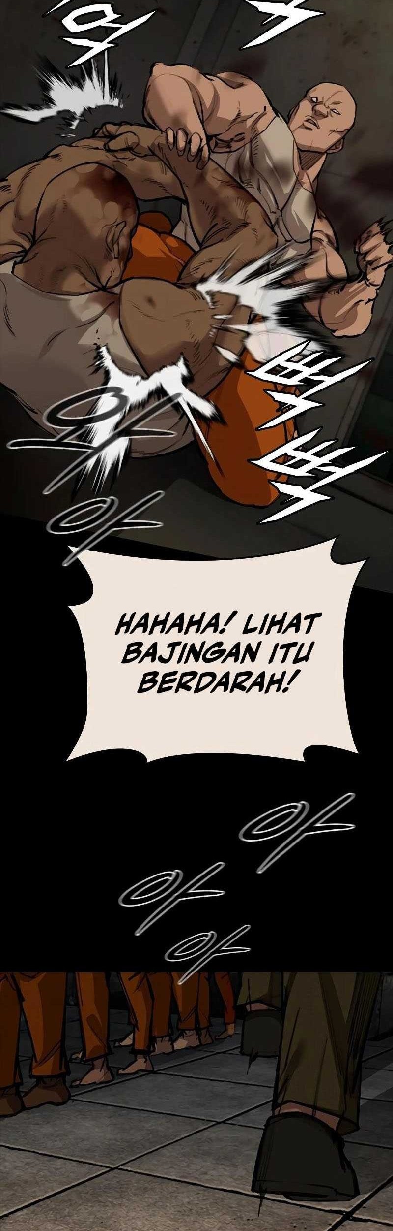 Halaman 86