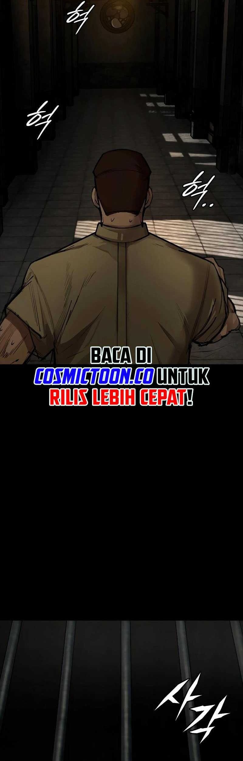 Halaman 89