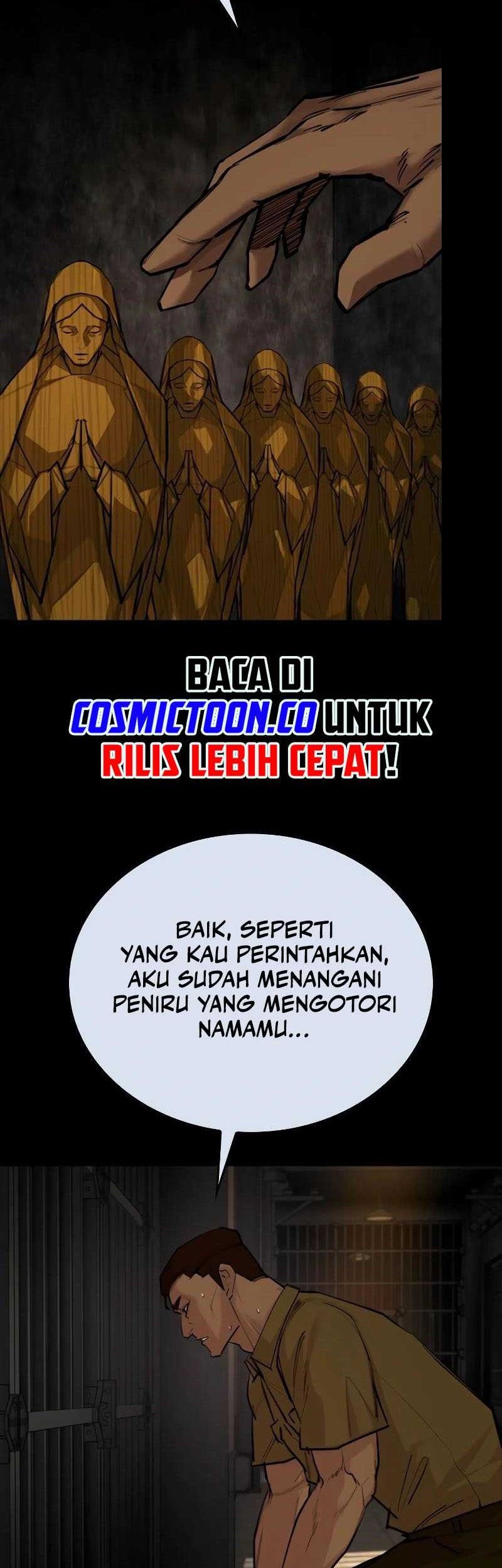 Halaman 95