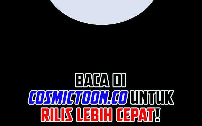 Halaman 104