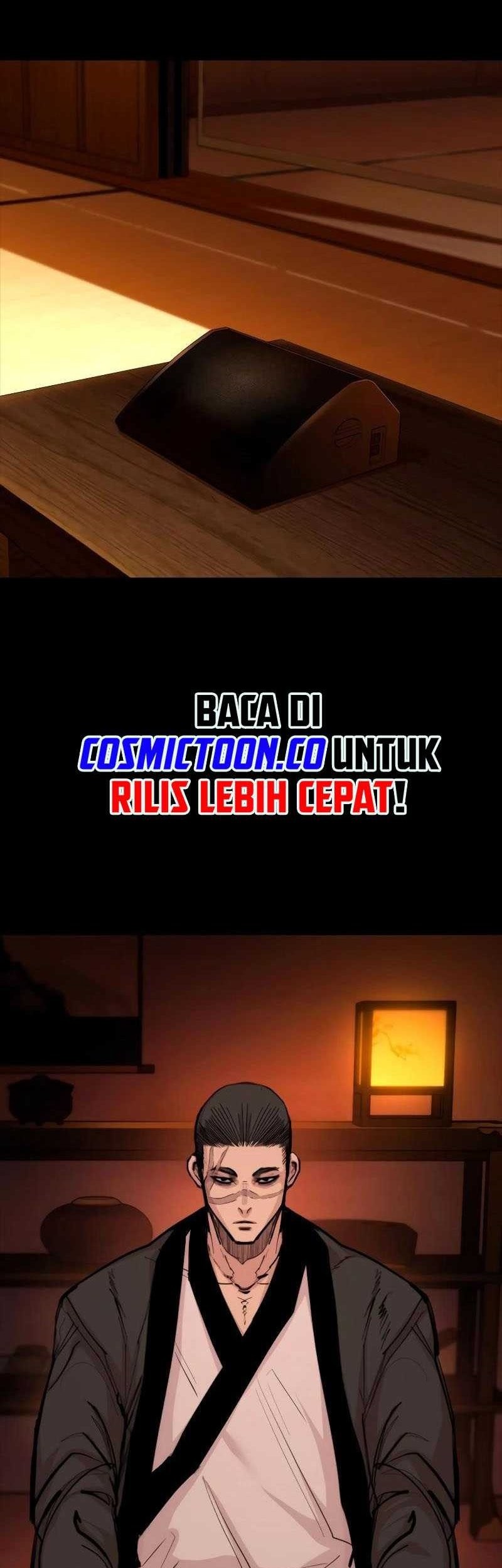 Halaman 116