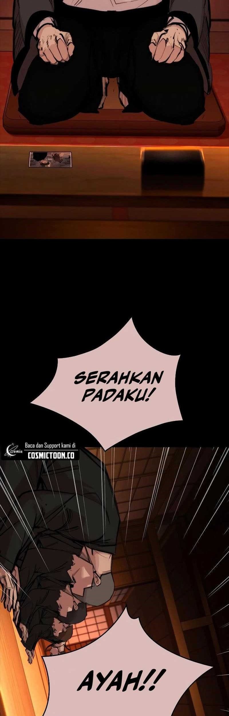 Halaman 117