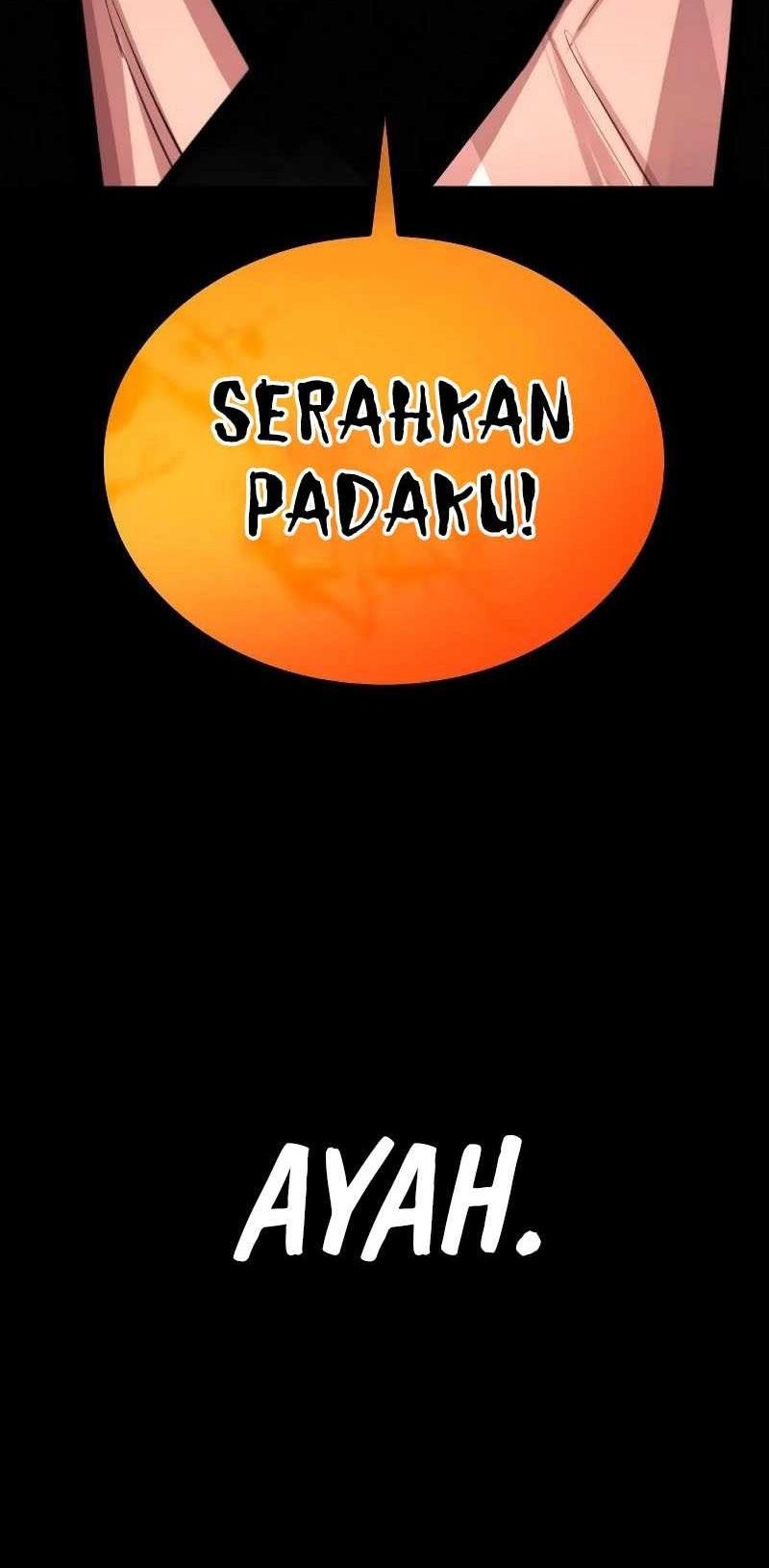 Halaman 122