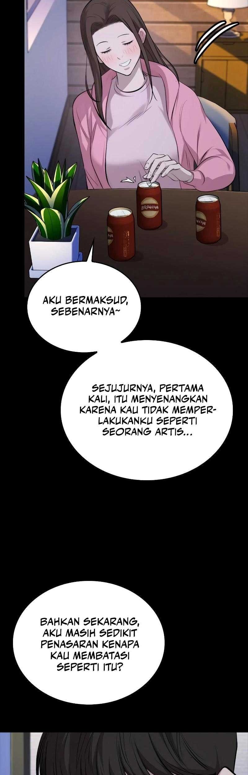 Halaman 34