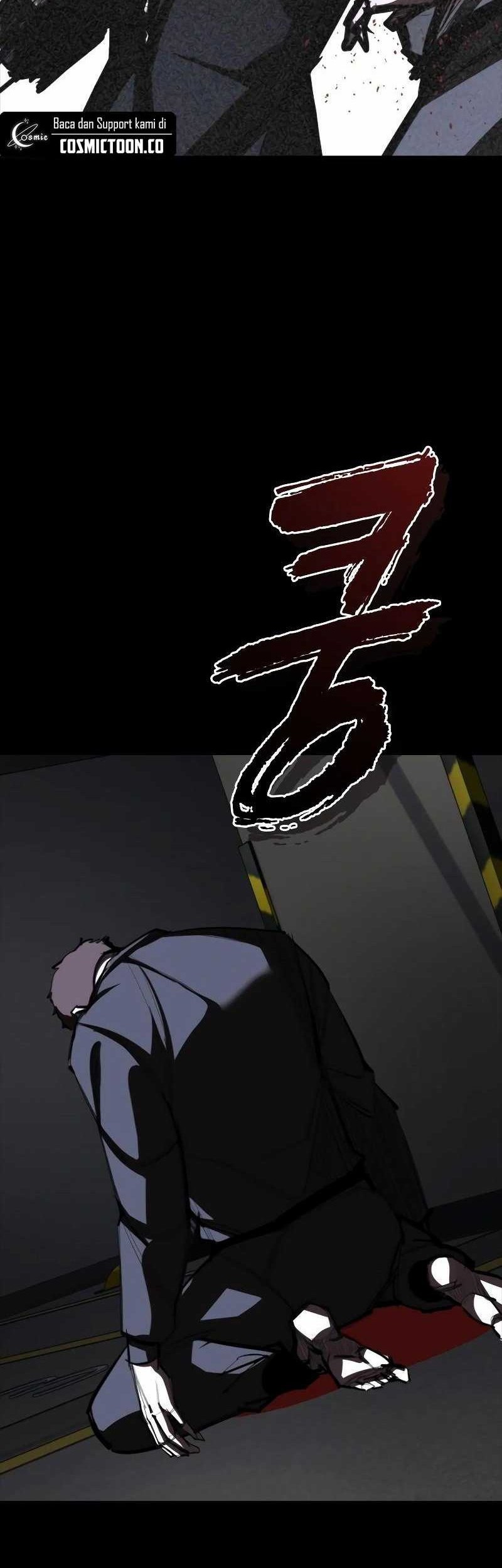 Halaman 71