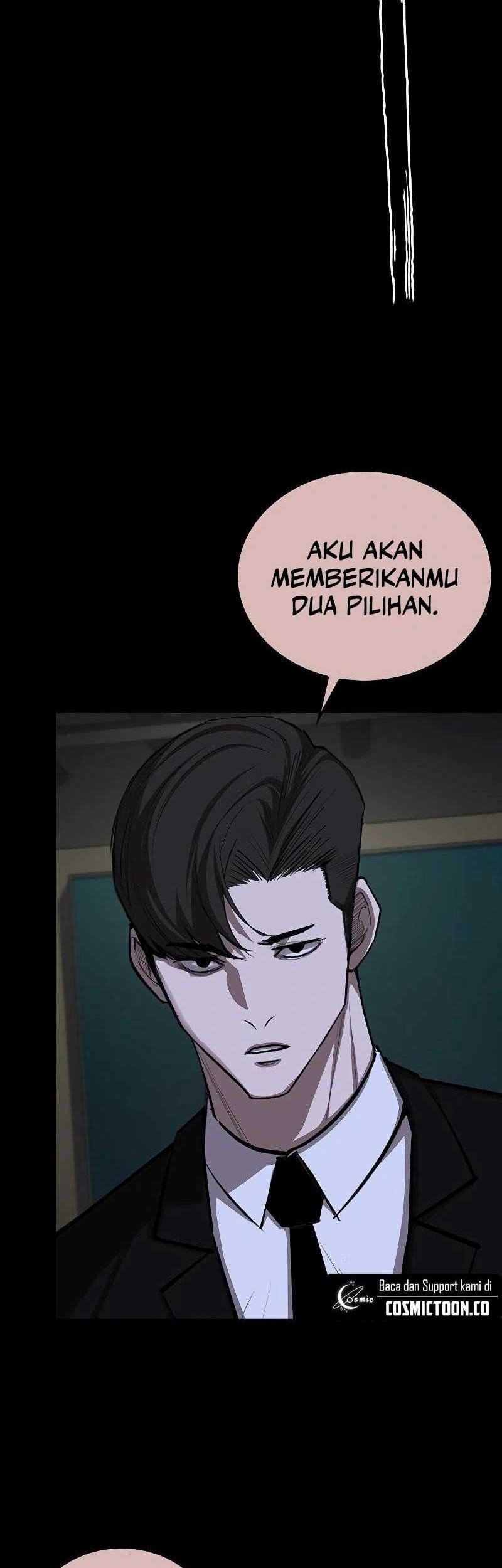 Halaman 78