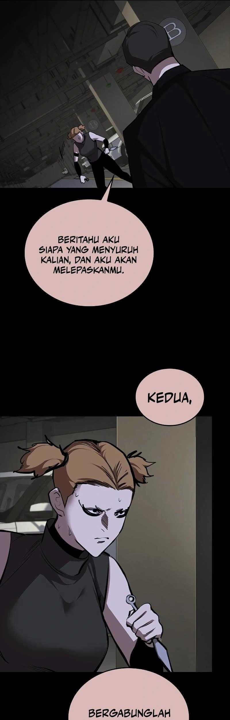 Halaman 80