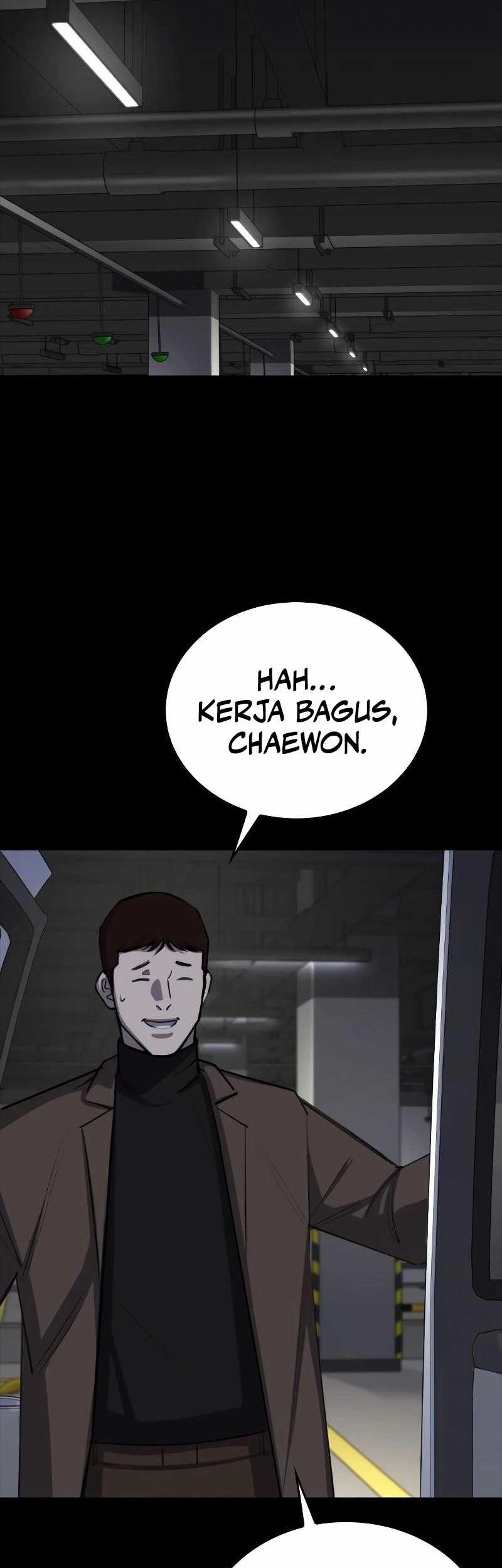 Halaman 88