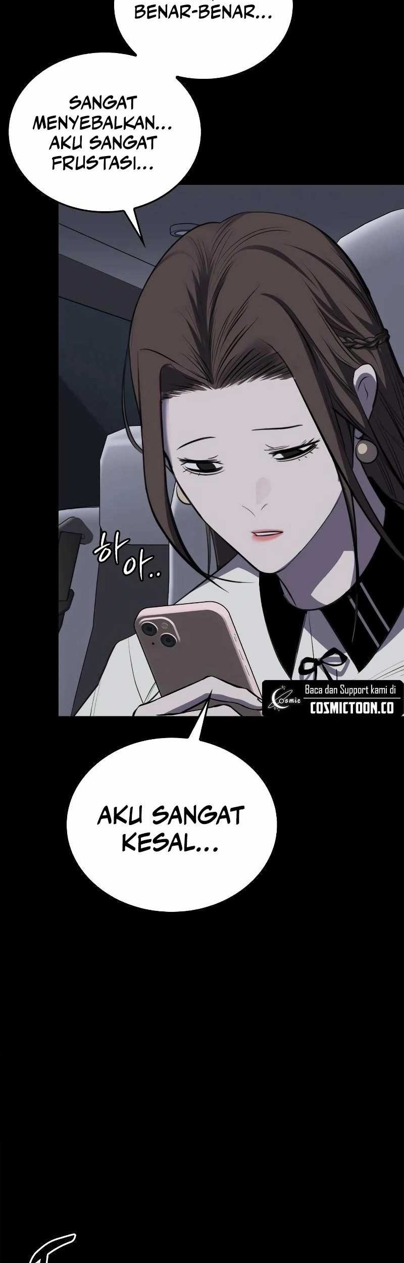 Halaman 93