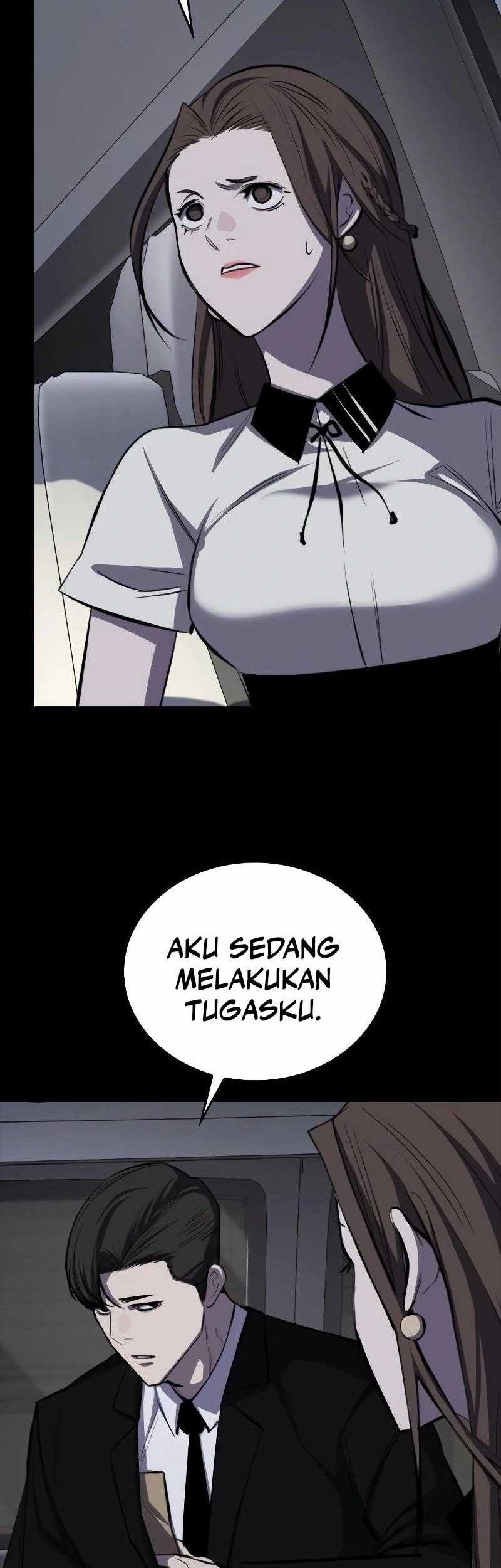 Halaman 97