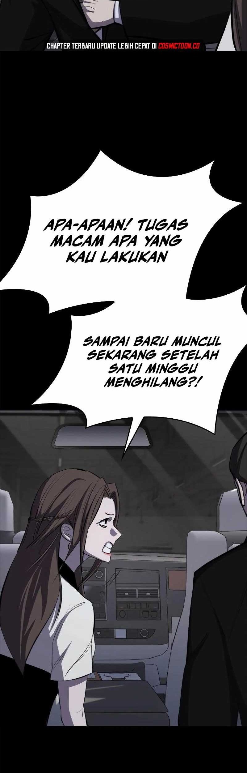 Halaman 98