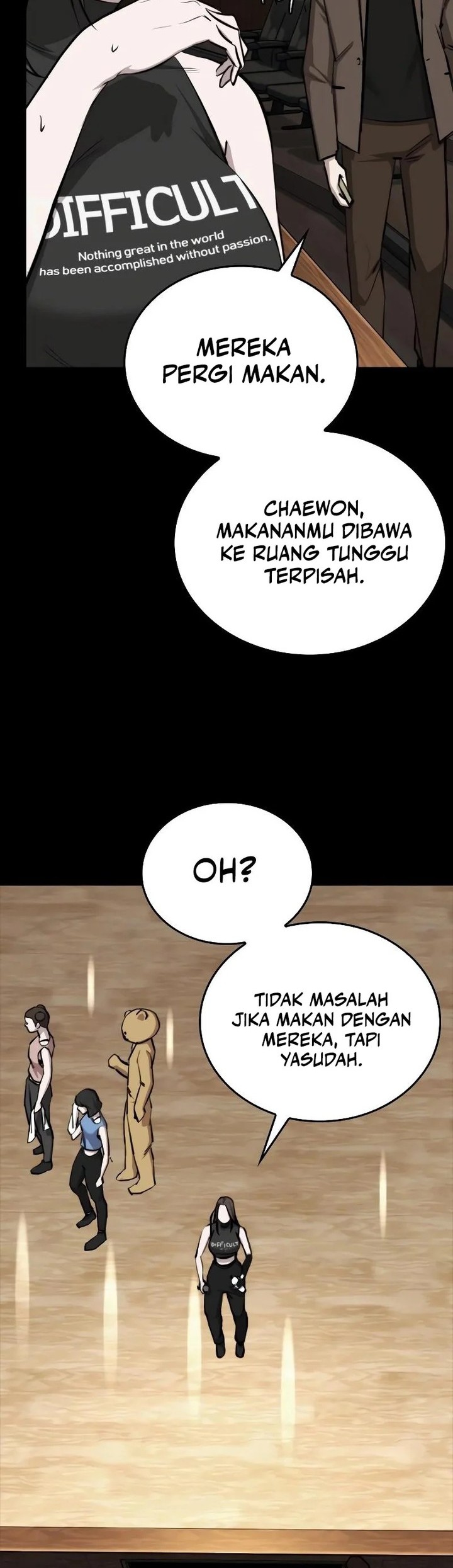 Halaman 34
