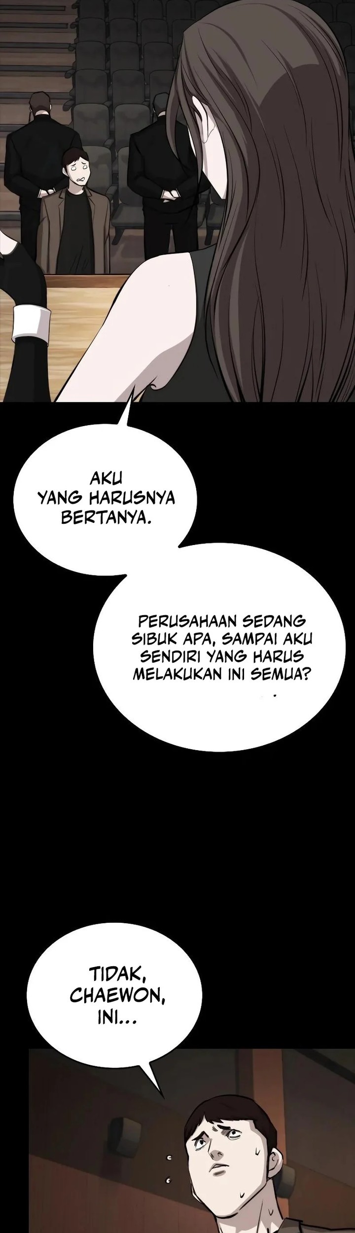 Halaman 39