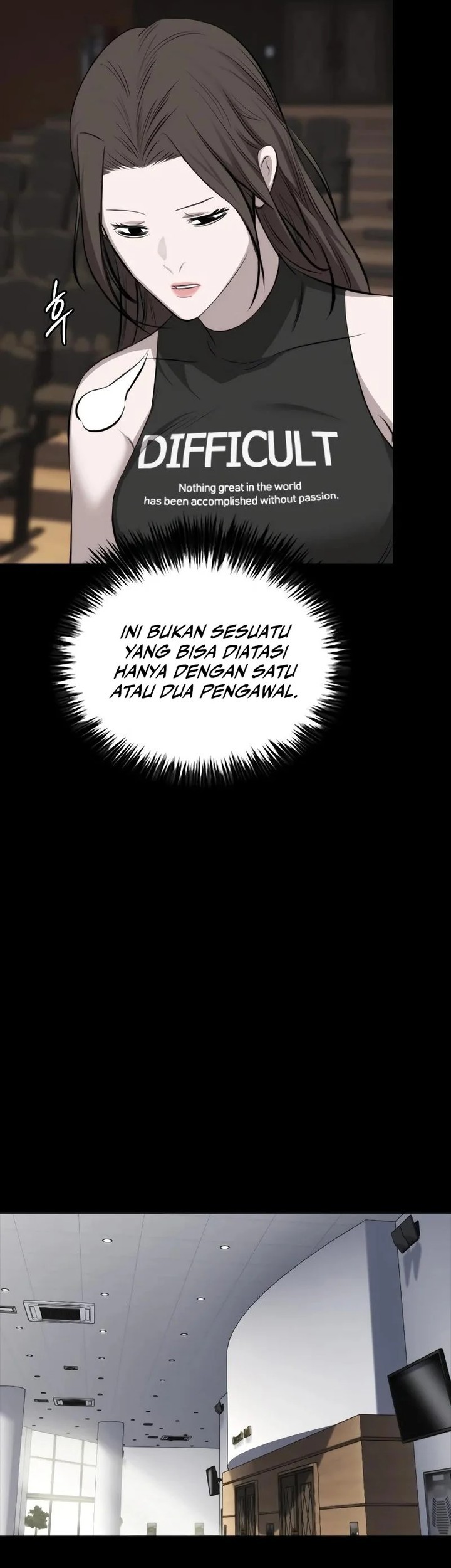 Halaman 41