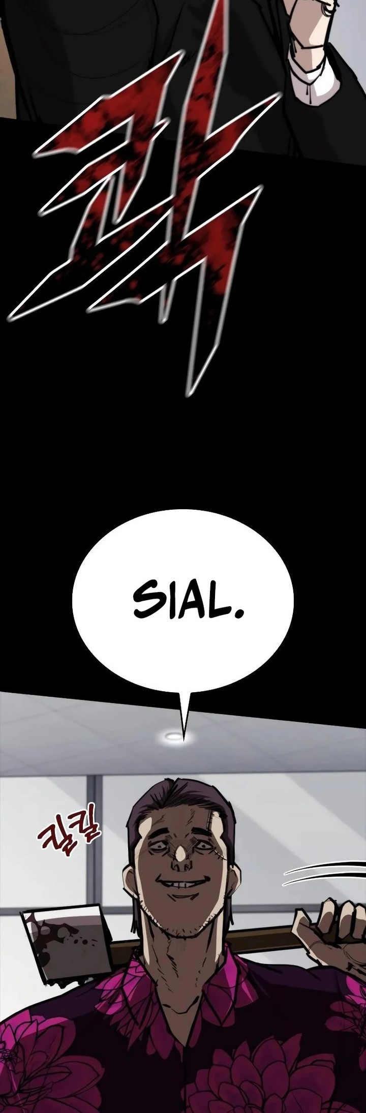 Halaman 46
