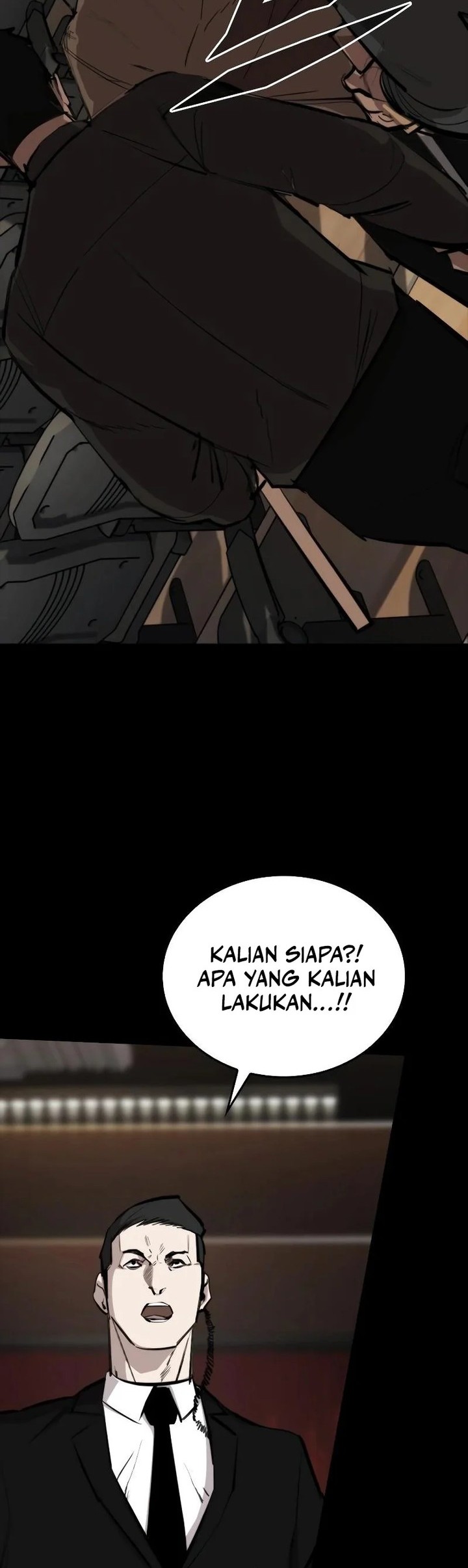 Halaman 50