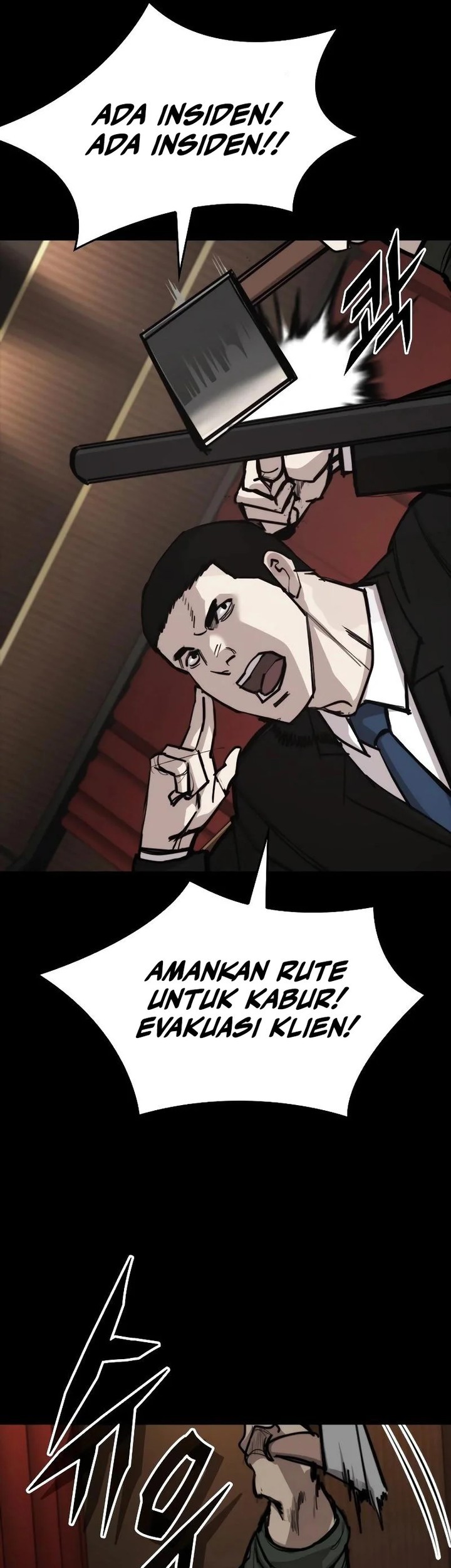 Halaman 65