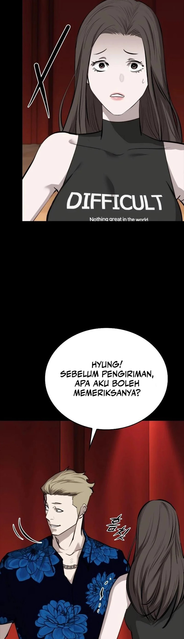 Halaman 87
