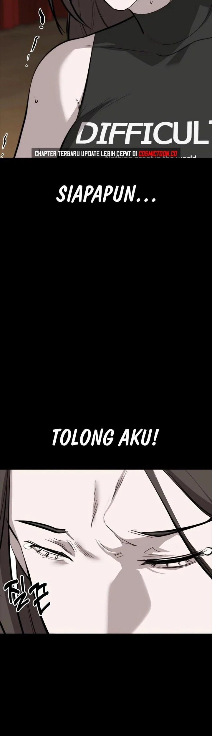 Halaman 90