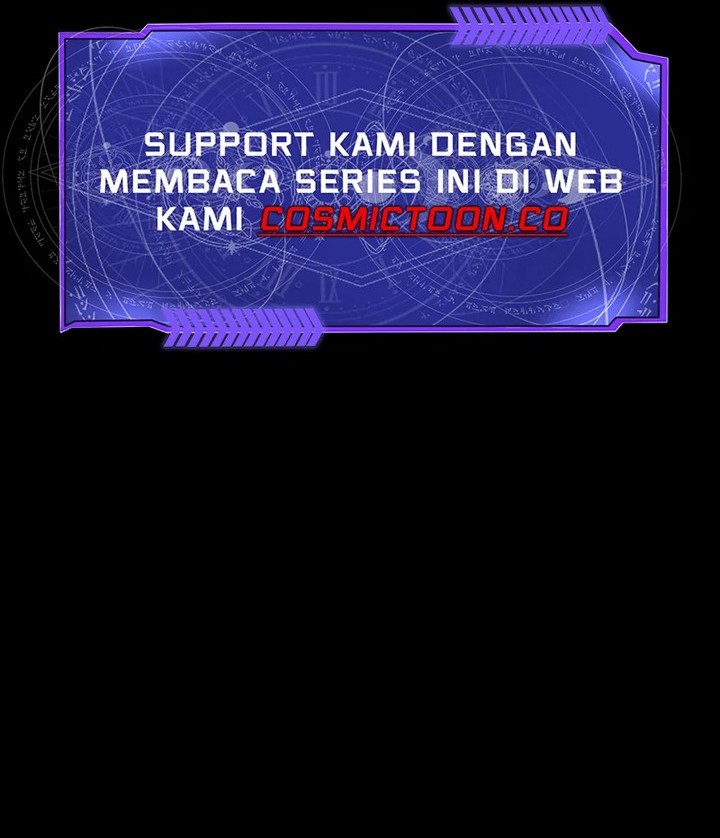 Halaman 100