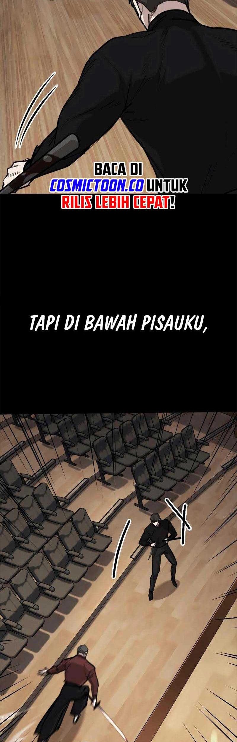 Halaman 72