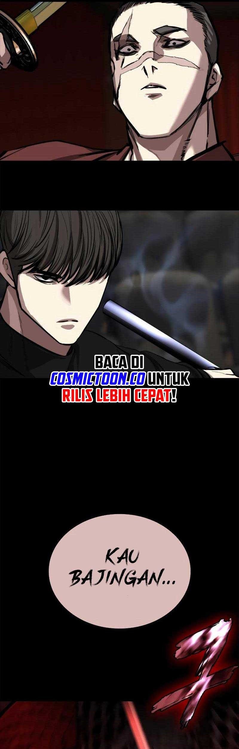 Halaman 79