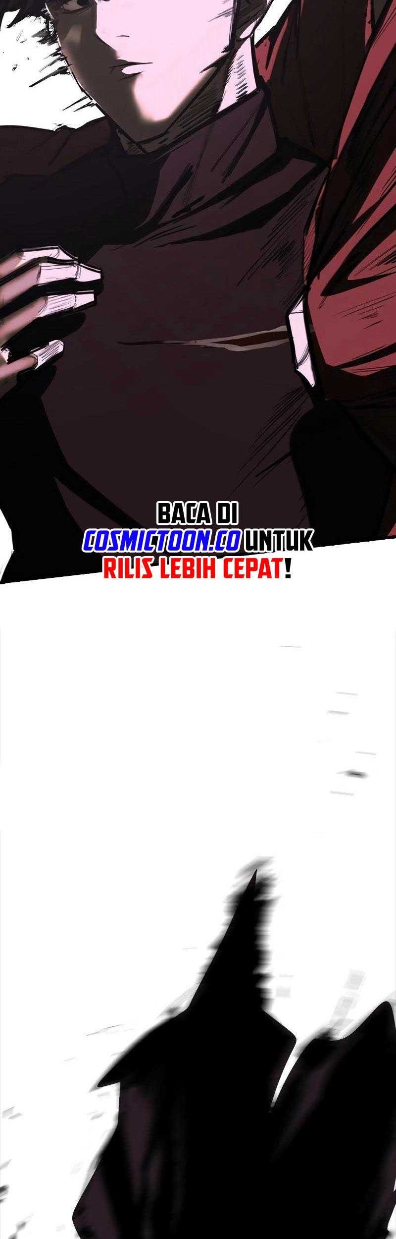 Halaman 92