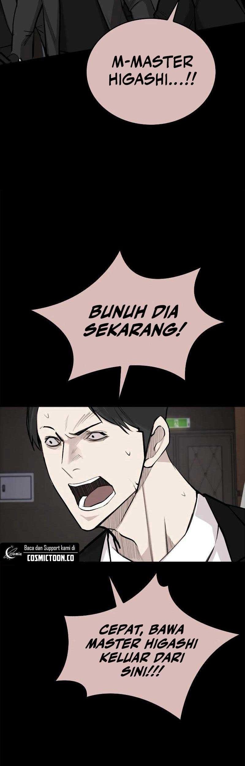 Halaman 100