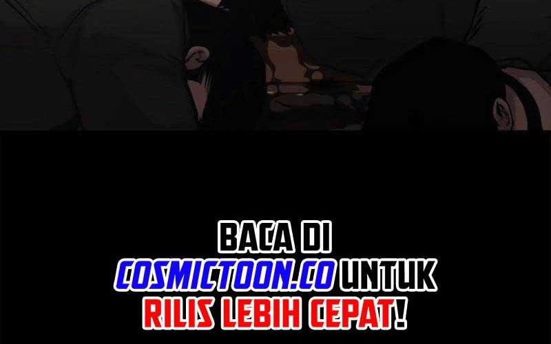 Halaman 108
