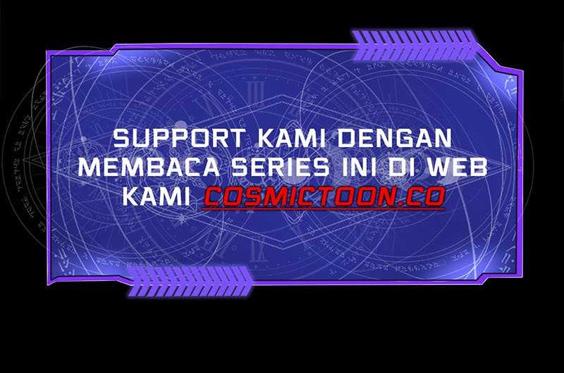 Halaman 120