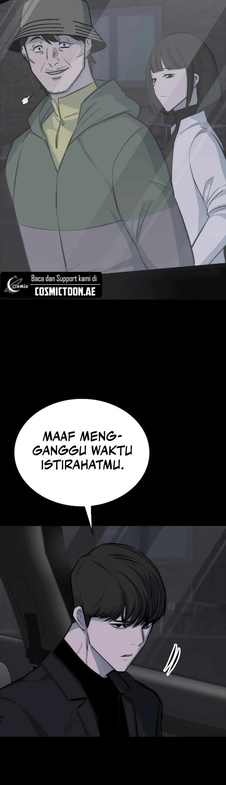 Halaman 27