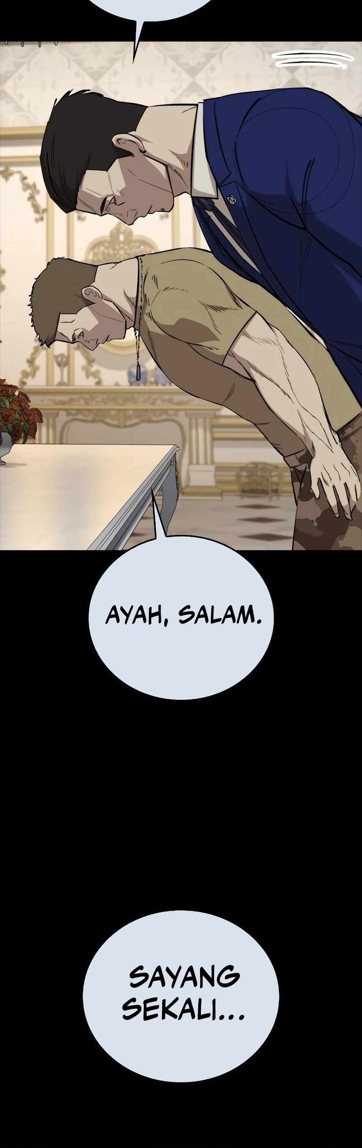 Halaman 42