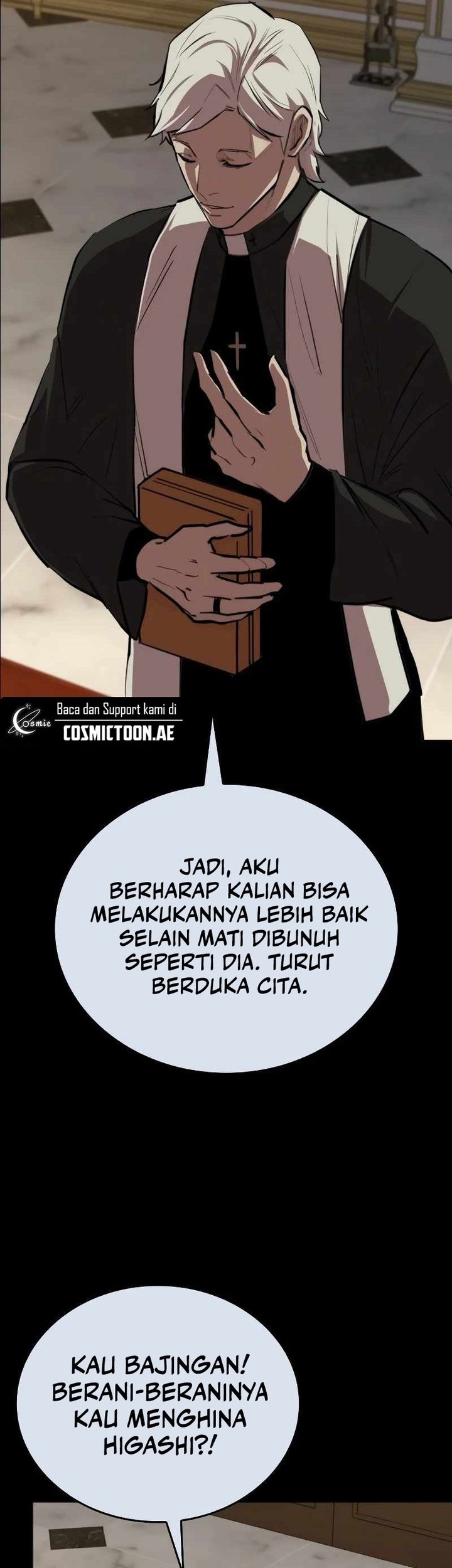 Halaman 55