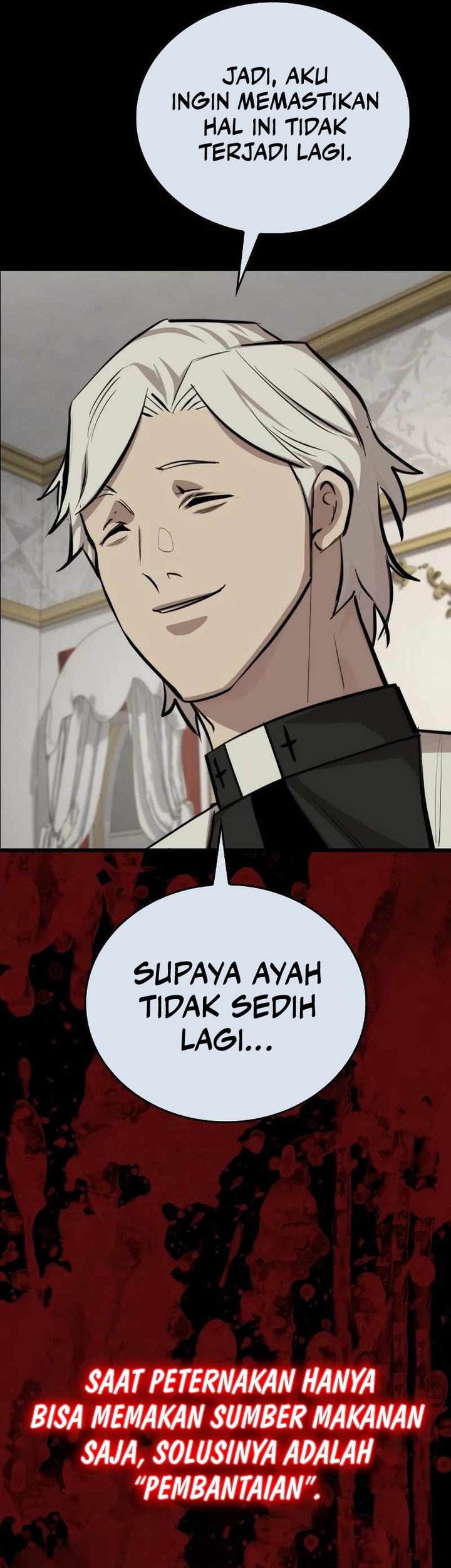 Halaman 59