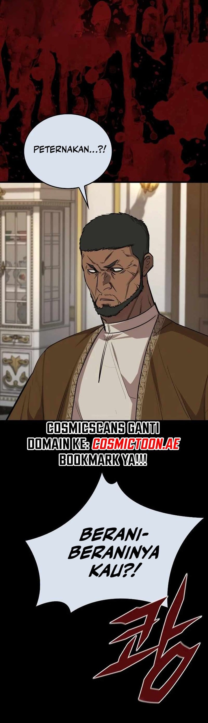 Halaman 60