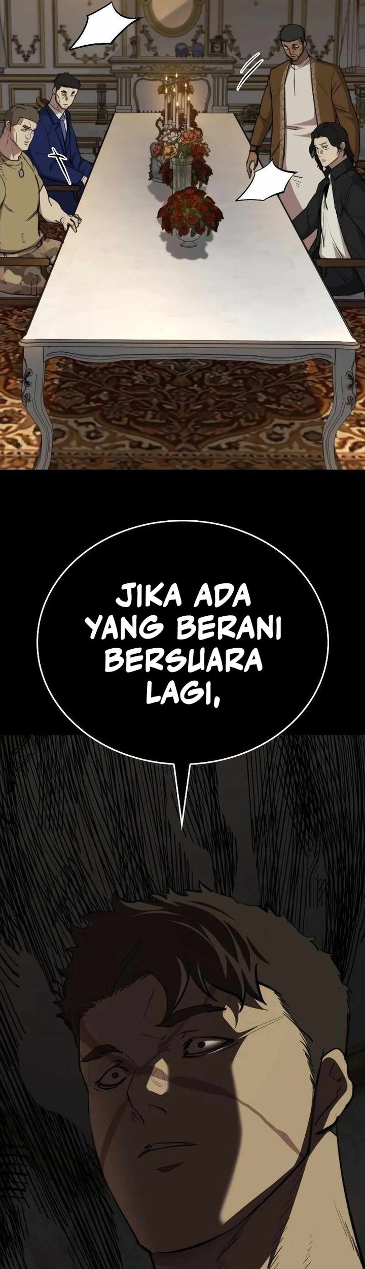 Halaman 63
