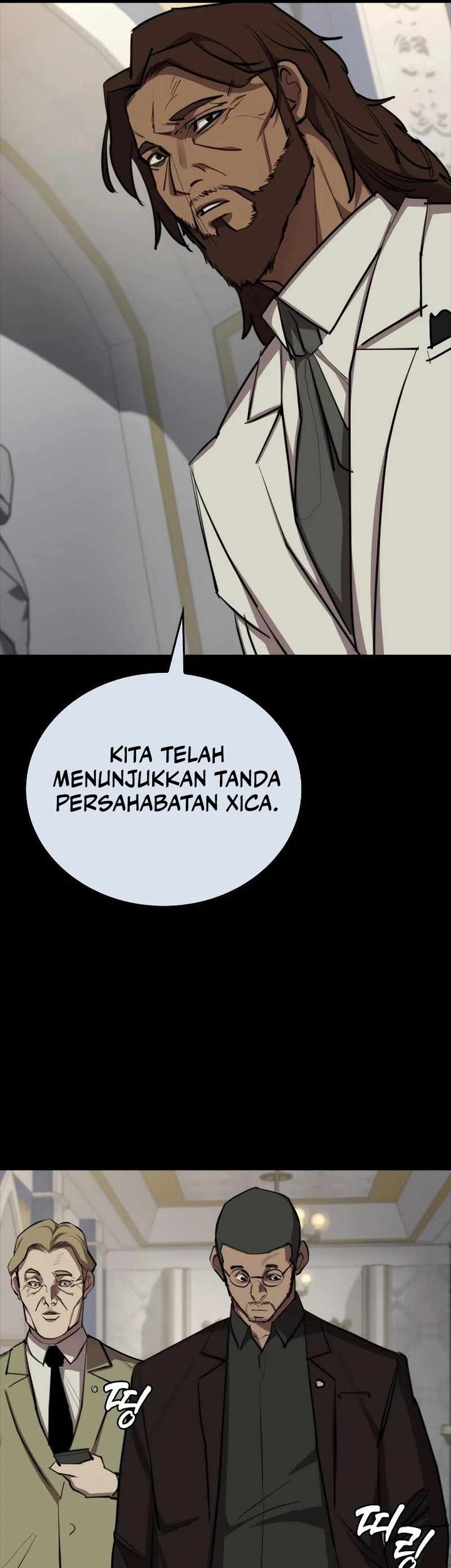 Halaman 78