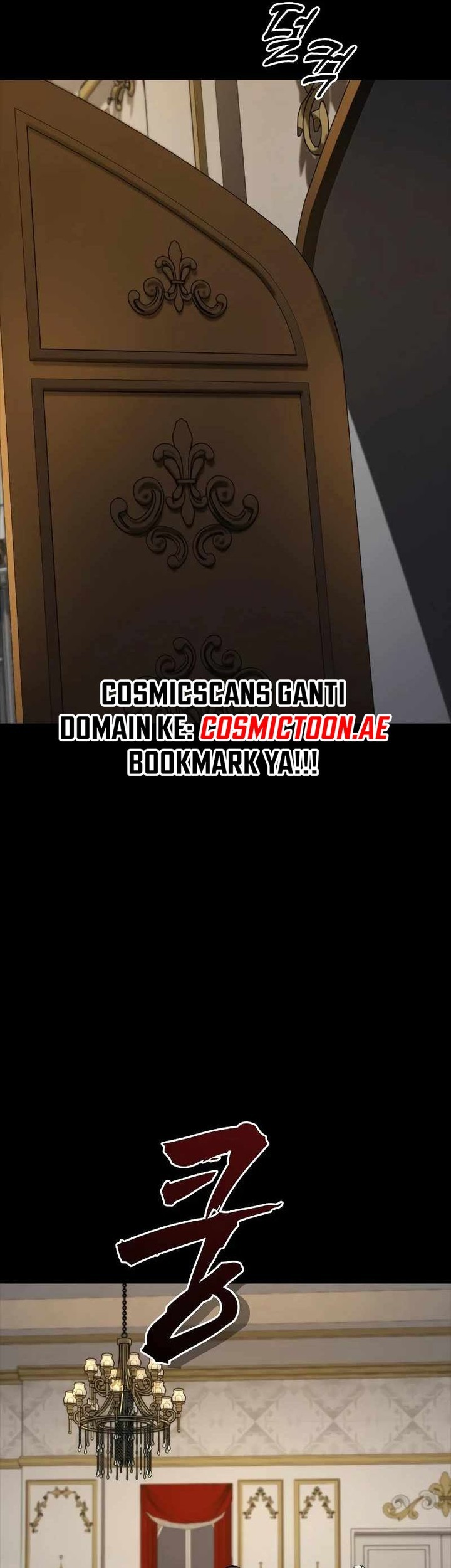 Halaman 82