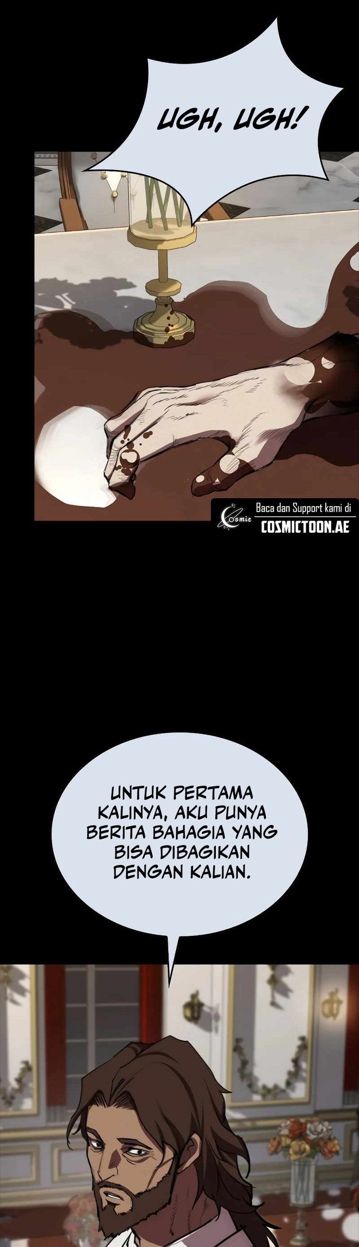 Halaman 84