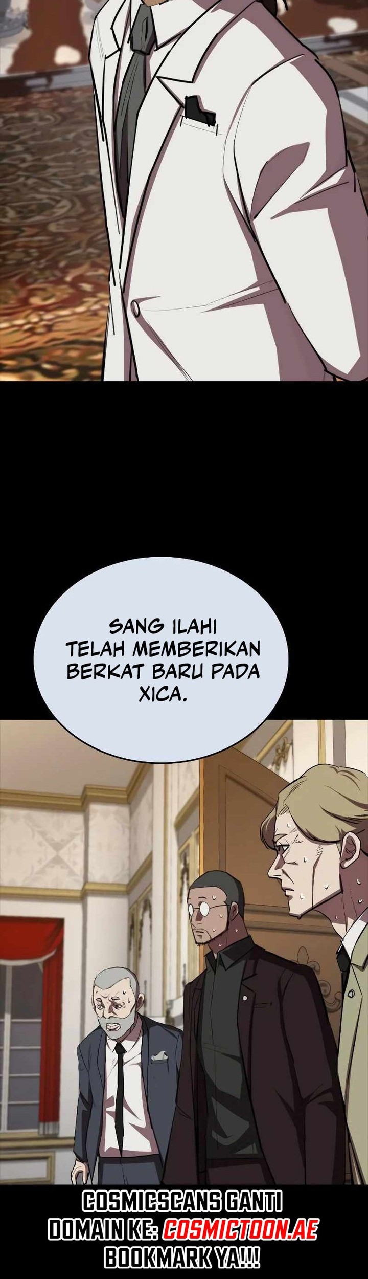 Halaman 85