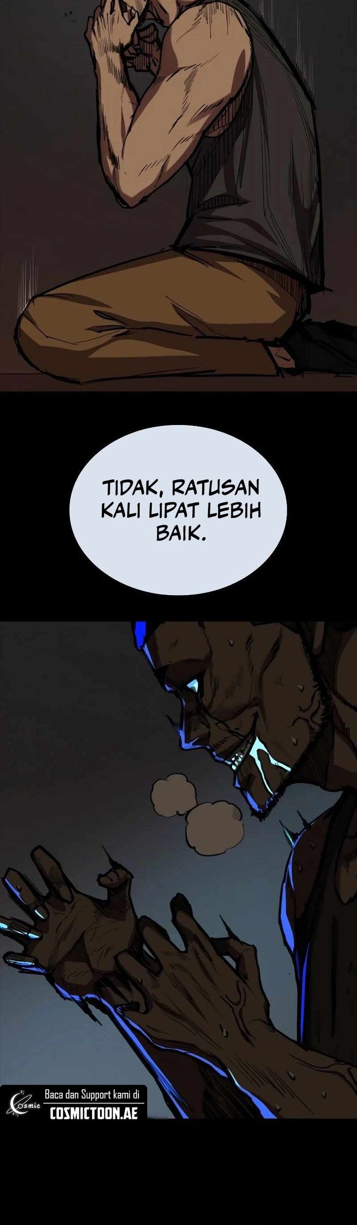 Halaman 87