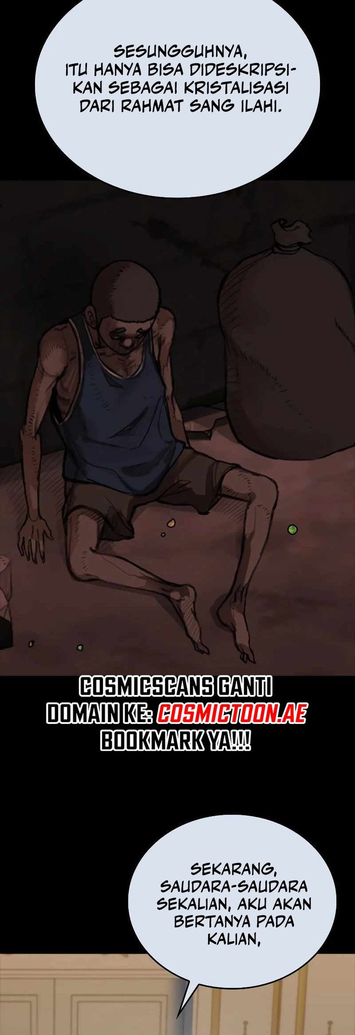 Halaman 89