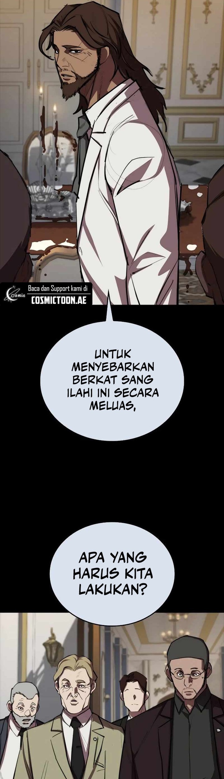 Halaman 90